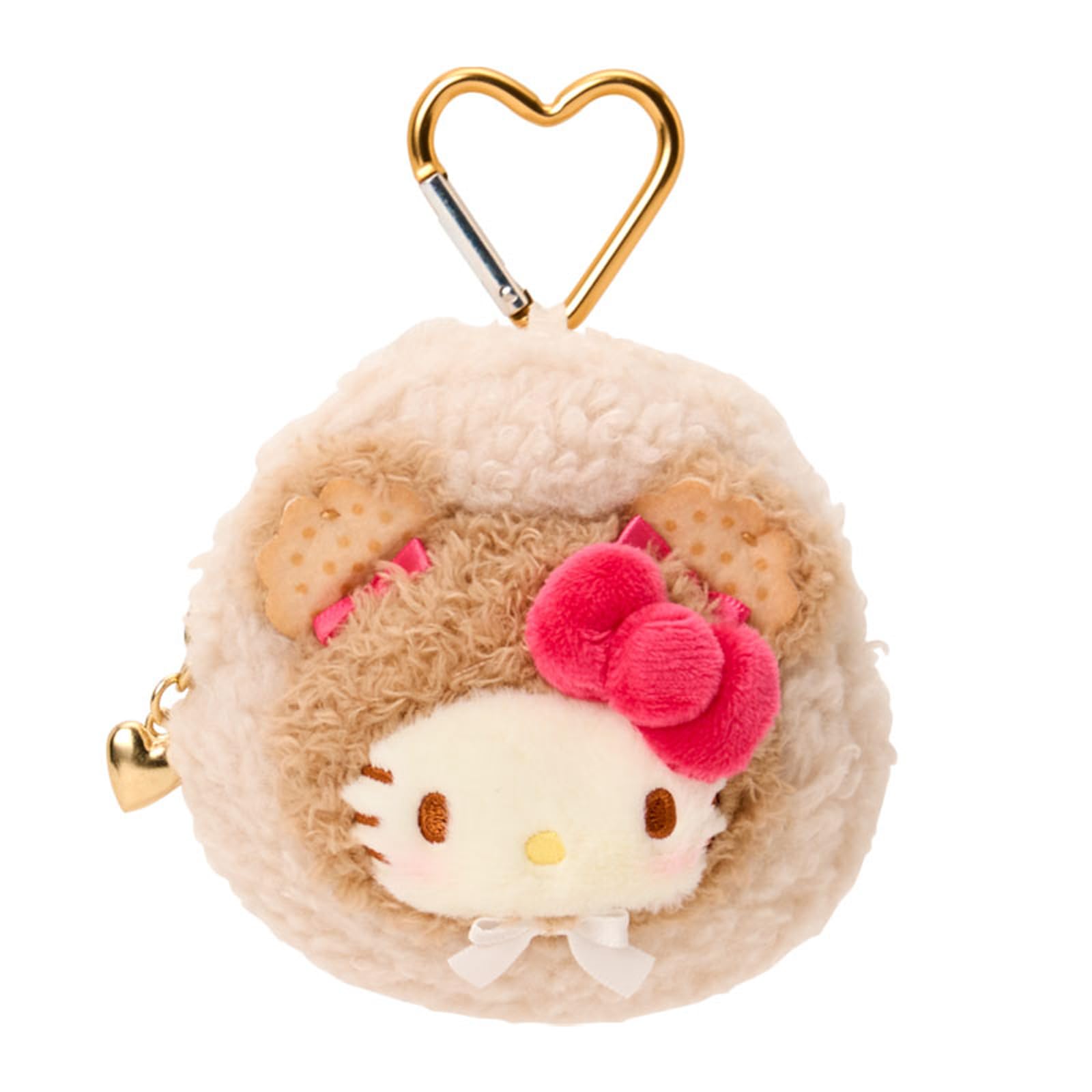 Amazon.co.jp: sanrio: ハローキティ